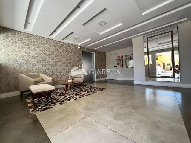 Apartamento aluguel em Região Geográfica Imediata de Toledo, Toledo
