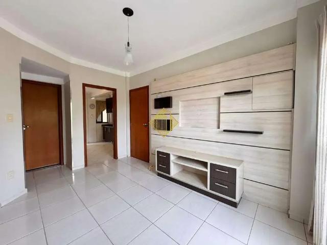 Apartamento aluguel em Região Geográfica Imediata de Toledo, Toledo
