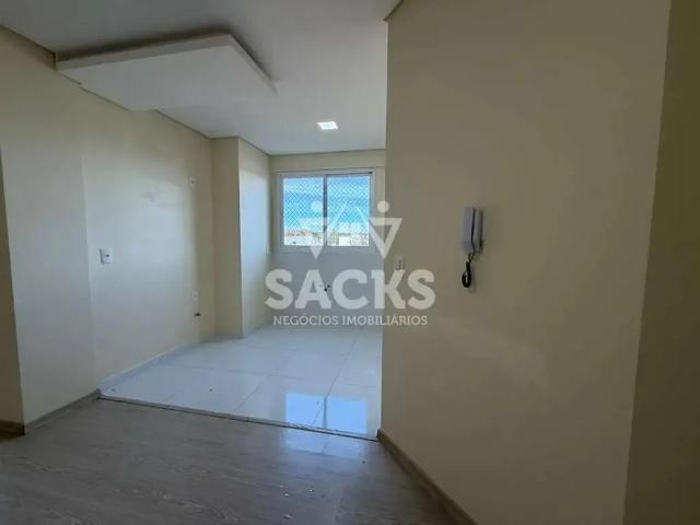 Apartamento aluguel em Região Geográfica Imediata de Toledo, Toledo