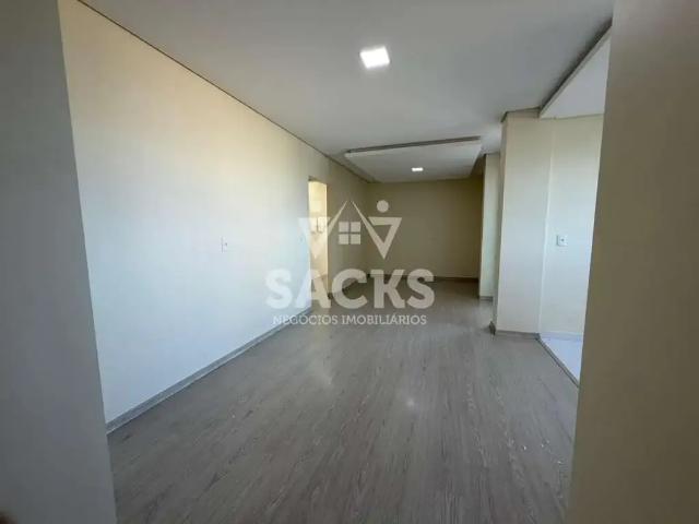 Apartamento aluguel em Região Geográfica Imediata de Toledo, Toledo