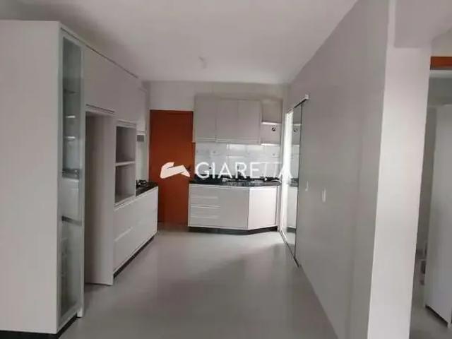 Apartamento aluguel em Região Geográfica Imediata de Toledo, Toledo