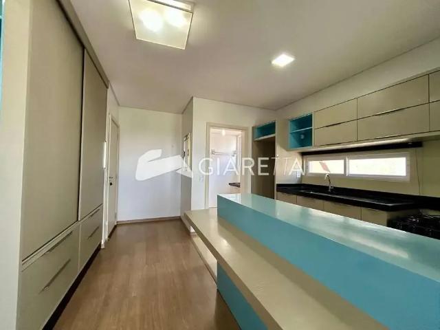 Apartamento aluguel em Região Geográfica Imediata de Toledo, Toledo