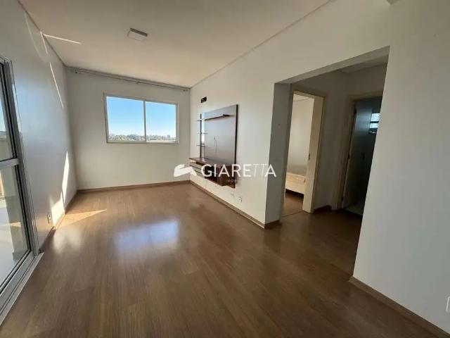 Apartamento aluguel em Região Geográfica Imediata de Toledo, Toledo