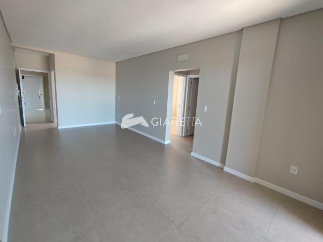 Apartamento aluguel em Região Geográfica Imediata de Toledo, Toledo