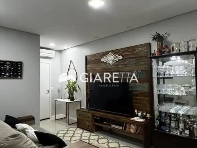 Apartamento aluguel em Região Geográfica Imediata de Toledo, Toledo