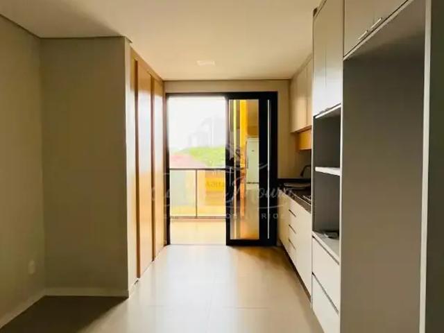 Apartamento aluguel em Região Geográfica Imediata de Toledo, Toledo