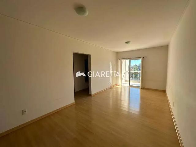 Apartamento aluguel em Região Geográfica Imediata de Toledo, Toledo