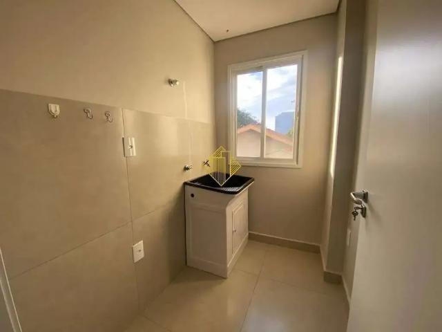 Apartamento aluguel em Região Geográfica Imediata de Toledo, Toledo