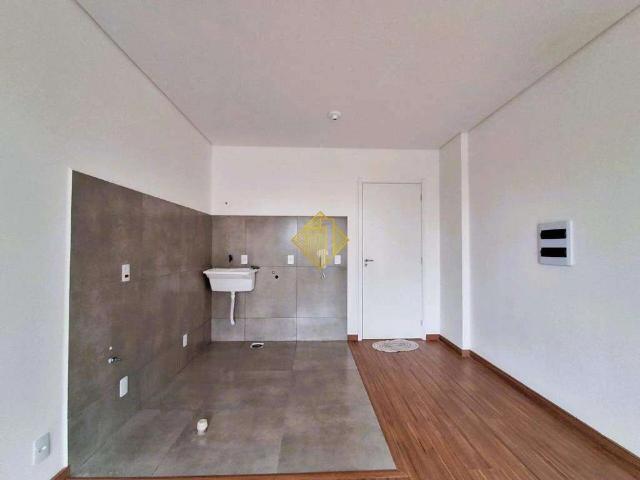 Apartamento aluguel em Toledo, Região Geográfica Intermediária de Cascavel