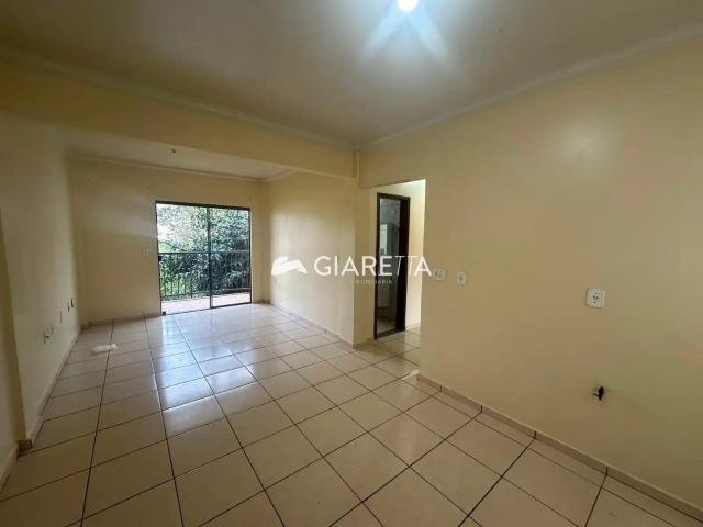Apartamento aluguel em Região Geográfica Imediata de Toledo, Toledo