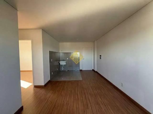 Apartamento aluguel em Região Geográfica Imediata de Toledo, Toledo