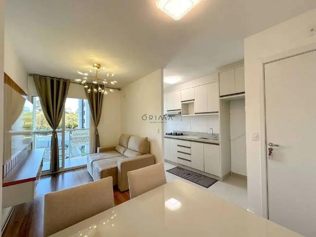 Apartamento aluguel em Região Geográfica Imediata de Toledo, Toledo