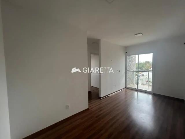 Apartamento aluguel em Região Geográfica Imediata de Toledo, Toledo