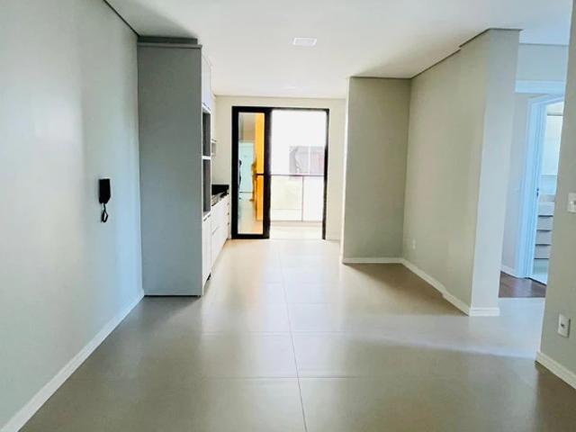 Apartamento aluguel em Jardim Paraná, Toledo