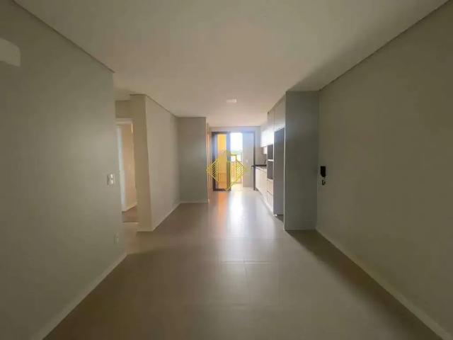 Apartamento aluguel em Região Geográfica Imediata de Toledo, Toledo