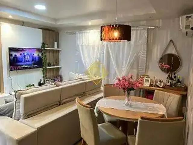 Apartamento aluguel em Região Geográfica Imediata de Toledo, Toledo