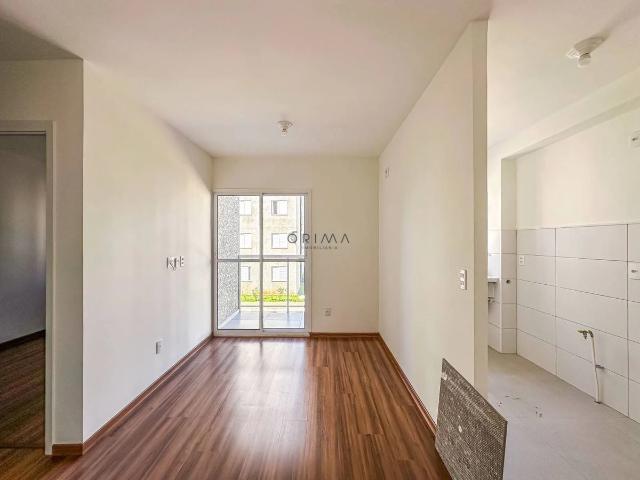 Apartamento aluguel em Toledo, Região Geográfica Intermediária de Cascavel