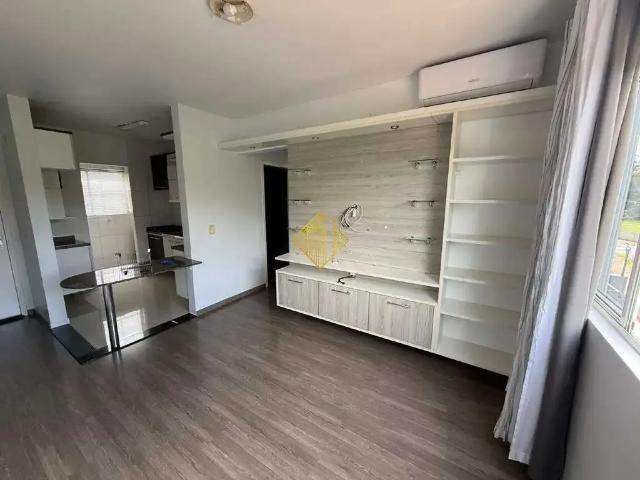 Apartamento aluguel em Região Geográfica Imediata de Toledo, Toledo