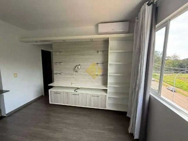 Apartamento aluguel em Região Geográfica Imediata de Toledo, Toledo