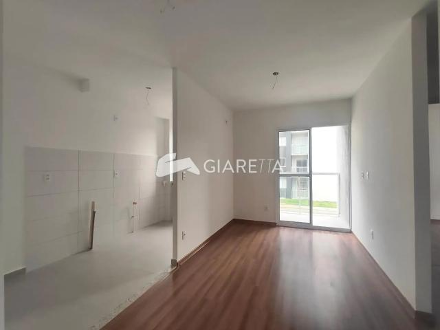 Apartamento aluguel em Região Geográfica Imediata de Toledo, Toledo