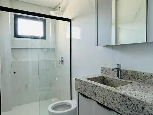 Apartamento aluguel em Região Geográfica Imediata de Toledo, Toledo