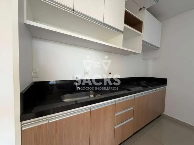 Apartamento aluguel em Região Geográfica Imediata de Toledo, Toledo