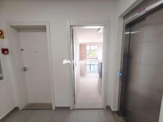 Apartamento aluguel em Região Geográfica Imediata de Toledo, Toledo