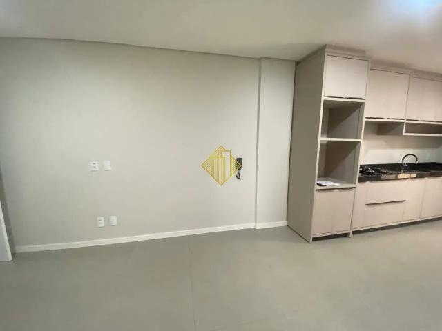 Apartamento aluguel em Região Geográfica Imediata de Toledo, Toledo