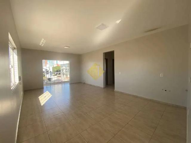 Apartamento aluguel em Região Geográfica Imediata de Toledo, Toledo