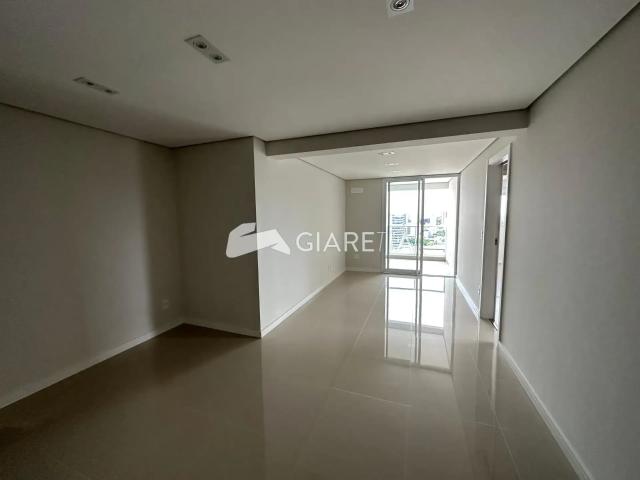 Apartamento aluguel em Região Geográfica Imediata de Toledo, Toledo