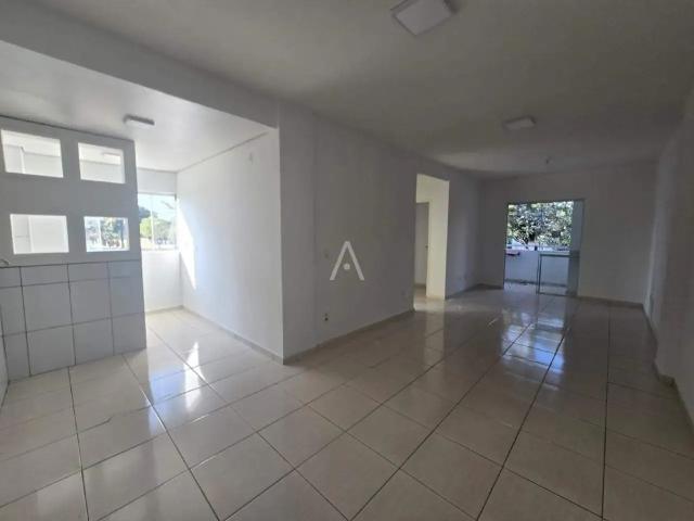 Apartamento aluguel em Região Geográfica Imediata de Toledo, Toledo