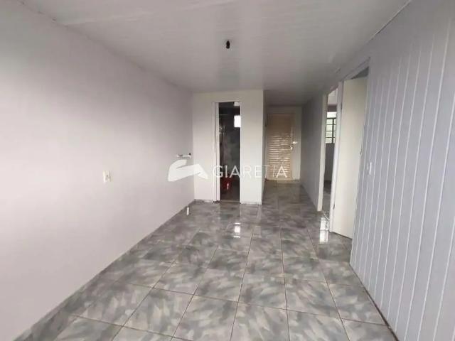 Apartamento aluguel em Região Geográfica Imediata de Toledo, Toledo