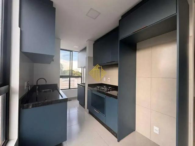 Apartamento aluguel em Região Geográfica Imediata de Toledo, Toledo