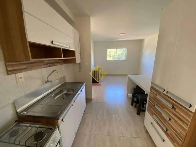 Apartamento aluguel em Região Geográfica Imediata de Toledo, Toledo