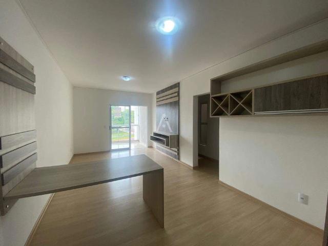 Apartamento aluguel em Região Geográfica Imediata de Toledo, Toledo