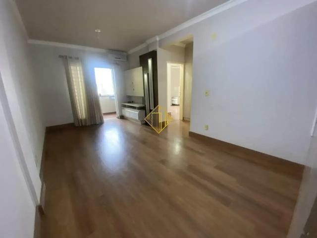 Apartamento aluguel em Região Geográfica Imediata de Toledo, Toledo