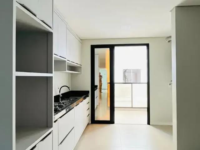 Apartamento aluguel em Região Geográfica Imediata de Toledo, Toledo