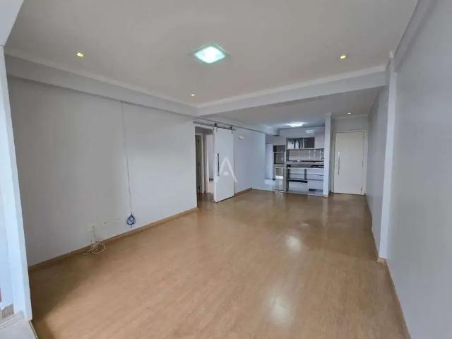 Apartamento aluguel em Região Geográfica Imediata de Toledo, Toledo