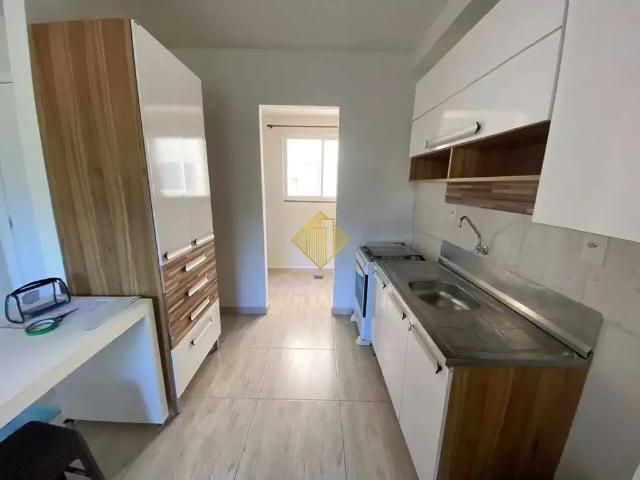 Apartamento aluguel em Região Geográfica Imediata de Toledo, Toledo