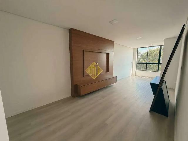 Apartamento aluguel em Toledo, Região Geográfica Intermediária de Cascavel