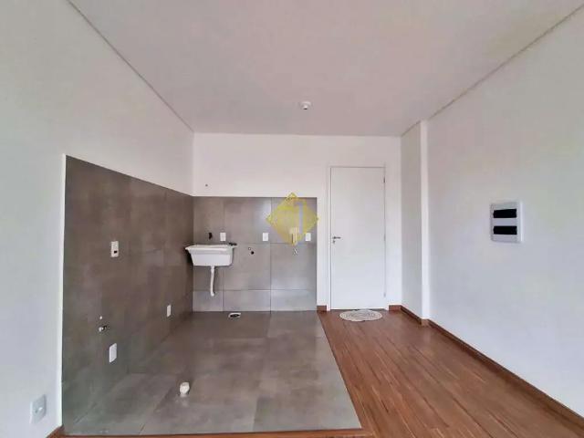 Apartamento aluguel em Região Geográfica Imediata de Toledo, Toledo