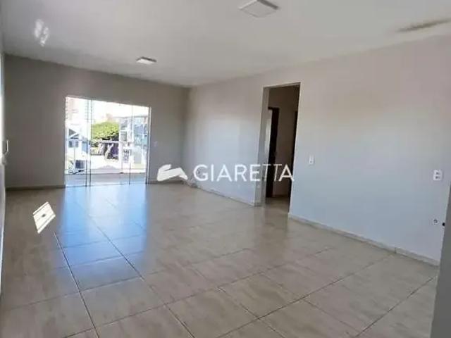 Apartamento aluguel em Região Geográfica Imediata de Toledo, Toledo