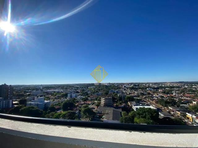 Apartamento aluguel em Região Geográfica Imediata de Toledo, Toledo