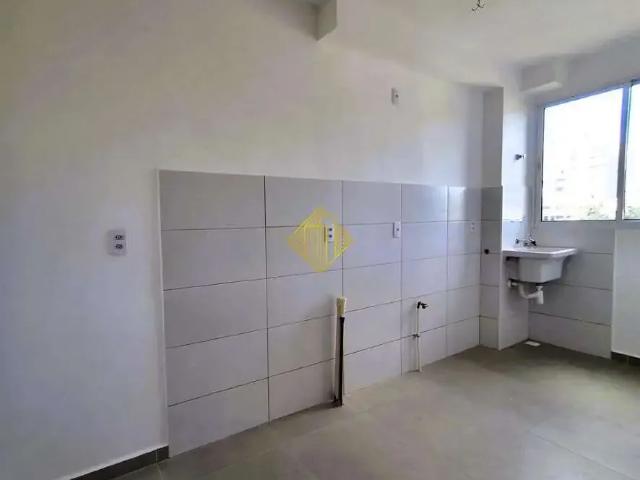 Apartamento aluguel em Região Geográfica Imediata de Toledo, Toledo