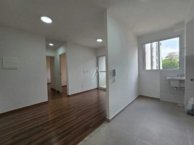 Apartamento aluguel em Região Geográfica Imediata de Toledo, Toledo