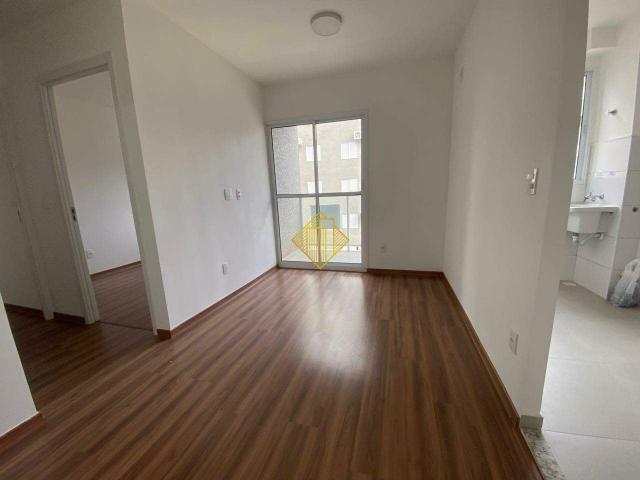 Apartamento aluguel em Região Geográfica Imediata de Toledo, Toledo