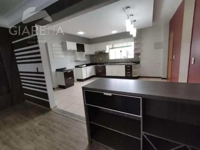 Apartamento aluguel em Região Geográfica Imediata de Toledo, Toledo