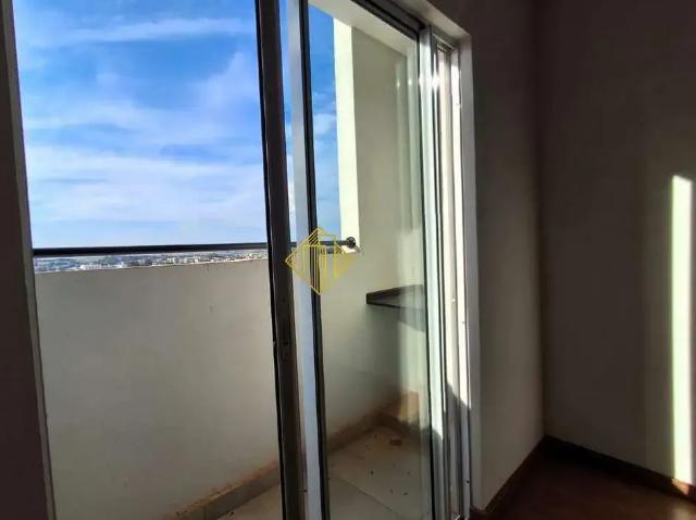 Apartamento aluguel em Região Geográfica Imediata de Toledo, Toledo
