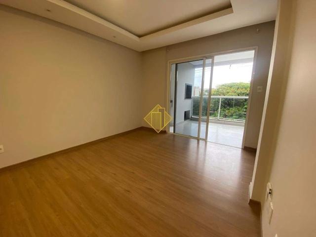 Apartamento aluguel em Toledo, Região Geográfica Intermediária de Cascavel
