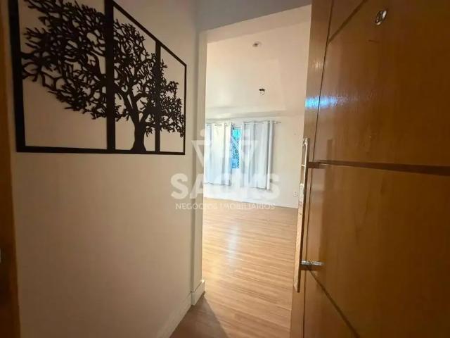 Apartamento aluguel em Região Geográfica Imediata de Toledo, Toledo